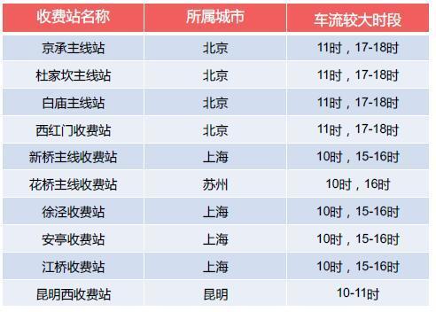 2025新澳彩資料免費長期公開，全面解析與深度探索，2025新澳彩資料全面解析與深度探索，免費長期公開