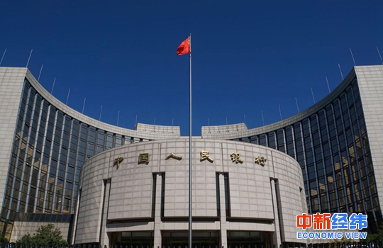 澳門四肖八碼期期準中特，揭秘彩票預測的真相與策略，澳門四肖八碼彩票預測真相與策略揭秘