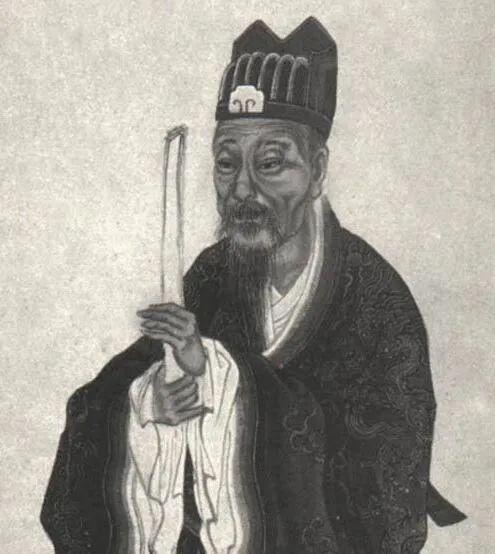 揭秘劉伯溫與一肖一特馬的不解之緣，劉伯溫與特馬的不解之緣揭秘