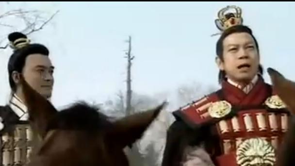 揭秘白小姐與劉伯溫的神秘一碼一肖中傳奇，白小姐與劉伯溫的神秘一碼一肖傳奇揭秘