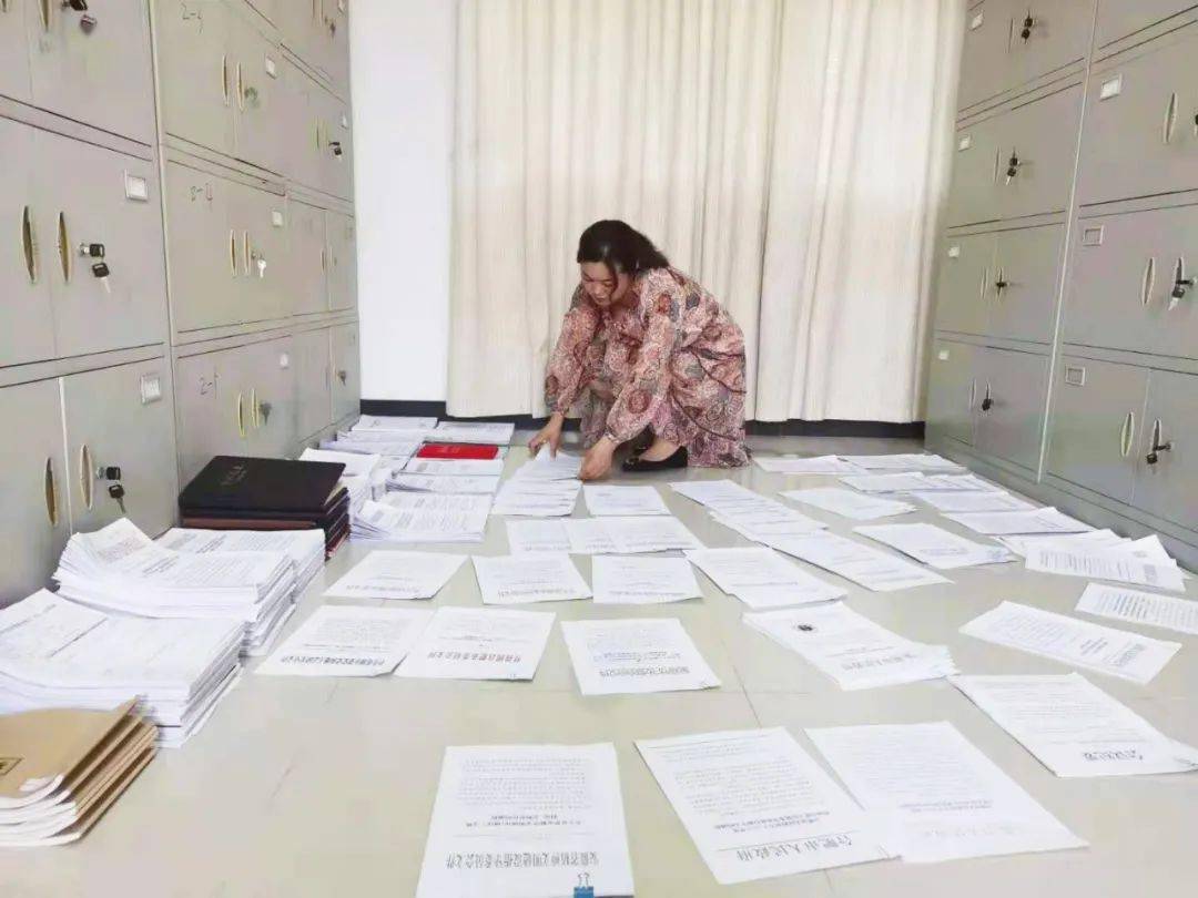 揭秘未來好彩資料，如何把握機(jī)遇，在2025年天天開好彩？，揭秘未來好彩秘籍，把握機(jī)遇，2025年天天贏彩！
