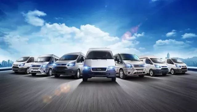 探索澳門，2025新澳門正版免費(fèi)資源車之旅，澳門探索之旅，2025正版免費(fèi)資源車之旅
