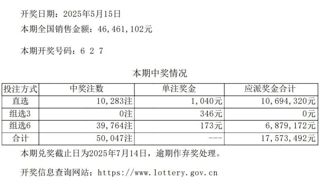 最新消息關(guān)于4887鐵算四中特開獎號碼查詢服務(wù)，最新4887鐵算四中特開獎號碼查詢服務(wù)資訊