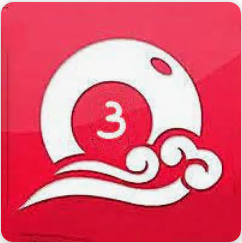 一肖中特，揭秘彩票背后的秘密與策略，揭秘彩票背后的秘密與策略，一肖中特解析