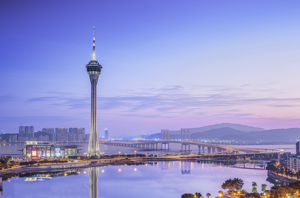 澳門(mén)最精準(zhǔn)免費(fèi)資料大全，旅游景點(diǎn)詳解，澳門(mén)最全免費(fèi)資料大全及旅游景點(diǎn)詳解