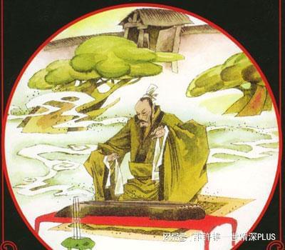 劉伯溫傳奇，一笑一肖探玄機(jī)，劉伯溫傳奇，一笑探玄機(jī)，揭秘預(yù)言大師之奧秘