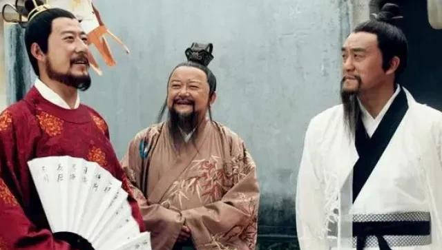 揭秘劉伯溫全年料六肖選一肖的神秘預(yù)測，劉伯溫神秘預(yù)測揭秘，全年料六肖選一肖揭秘預(yù)測