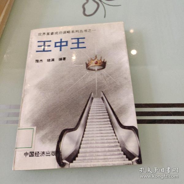 王中王的資料一肖中，深度解析與探索，王中王資料解析，一肖中的深度探索