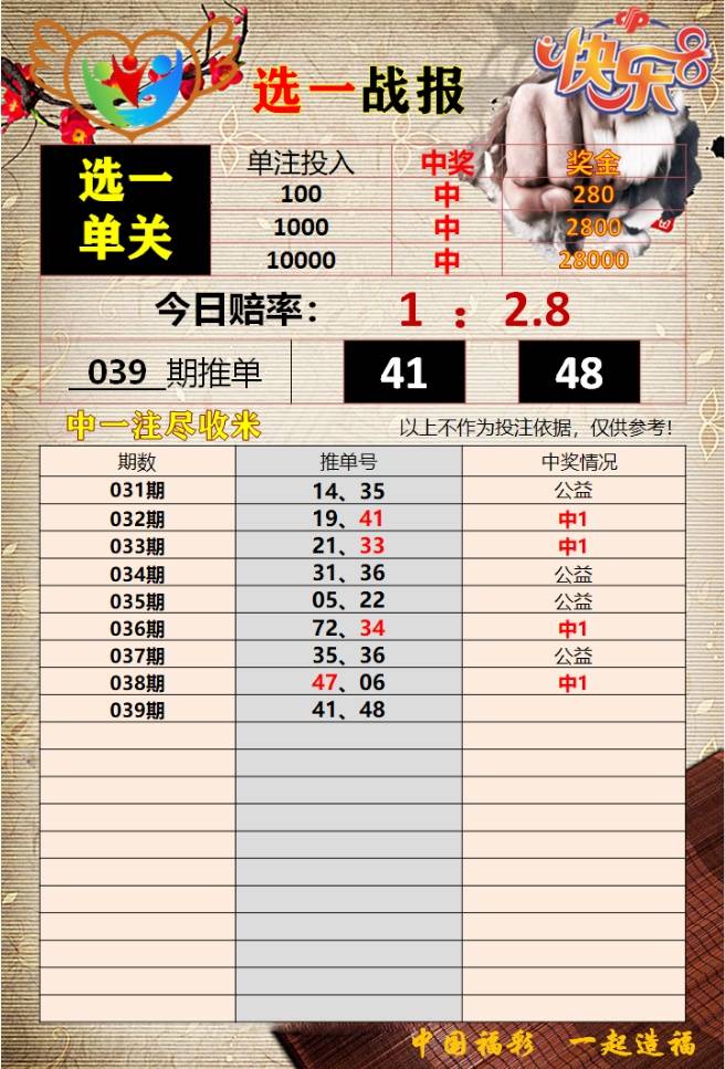 香港最準(zhǔn)免費(fèi)四肖期期準(zhǔn)，揭秘真相與探索背后的秘密，香港最準(zhǔn)免費(fèi)四肖期期準(zhǔn)，真相揭秘與背后秘密探索