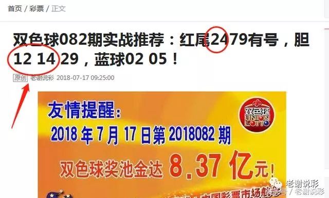 王中王082期指一生肖——探尋生肖魅力，洞悉運(yùn)勢(shì)奧秘，探尋生肖魅力，揭秘運(yùn)勢(shì)奧秘——王中王生肖運(yùn)勢(shì)解析 082期
