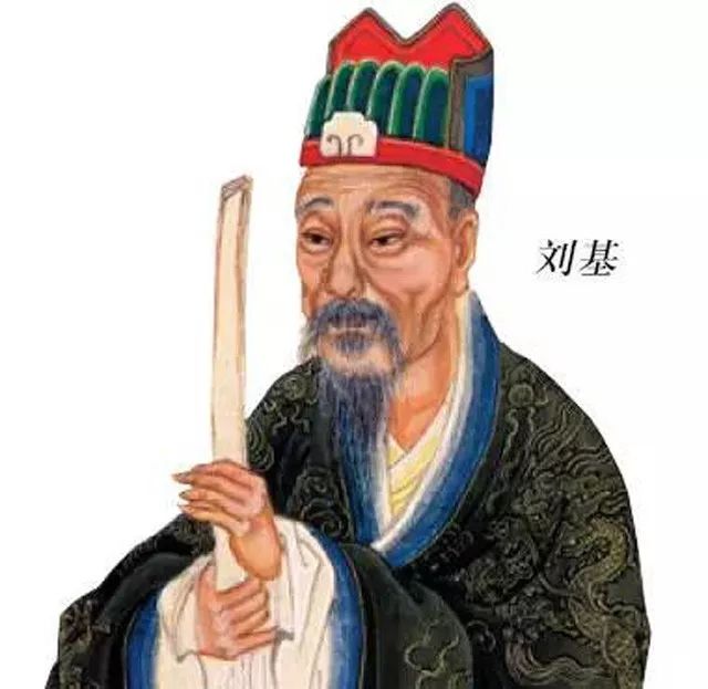 揭秘劉伯溫一肖大公開(kāi)，傳奇人物背后的故事與智慧，劉伯溫傳奇故事，揭秘人物背后的智慧與故事一肖大公開(kāi)