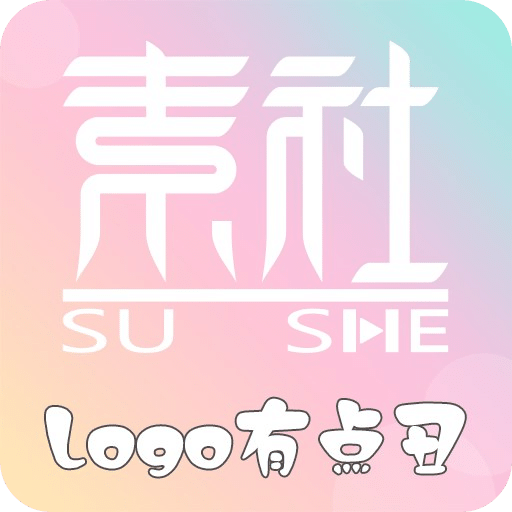 2025新澳正版免費(fèi)資料大全——一站式獲取所有你需要的信息，2025新澳正版免費(fèi)資料大全，一站式獲取所有信息