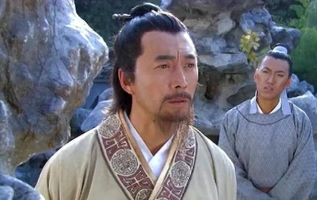 劉伯溫高手論壇，揭秘一肖中的奧秘，劉伯溫高手論壇揭秘，一肖奧秘大解析