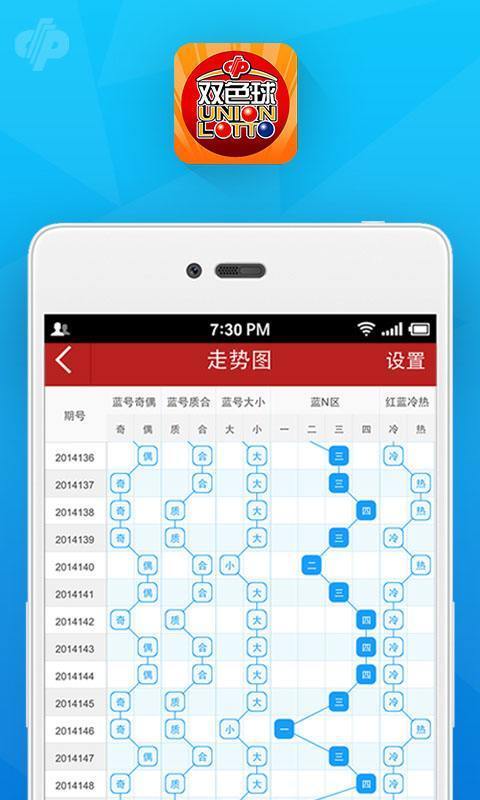 揭秘今晚澳門最準一肖一碼，你的幸運在此！，揭秘今晚澳門最準一肖一碼，幸運之門即將開啟！