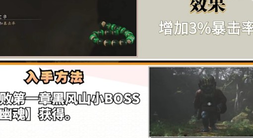 揭秘劉伯溫精準(zhǔn)預(yù)測(cè)四肖出一肖的神秘技巧，劉伯溫精準(zhǔn)預(yù)測(cè)四肖出一肖的神秘技巧揭秘