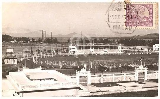 澳門跑狗圖2025年最新版本更新，全面解析與預(yù)測，澳門跑狗圖2025年最新版解析與預(yù)測，最新更新全面探討