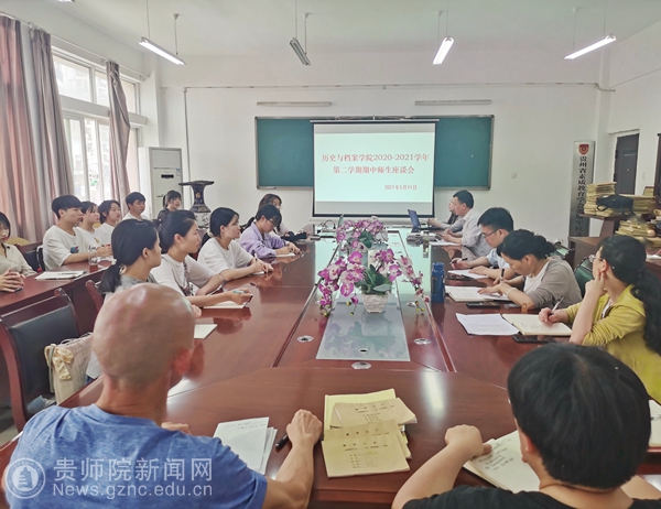 揭秘未來幸運之門，2025年天天開好彩資料深度解析，揭秘未來幸運之門，深度解析2025年天天開好彩資料