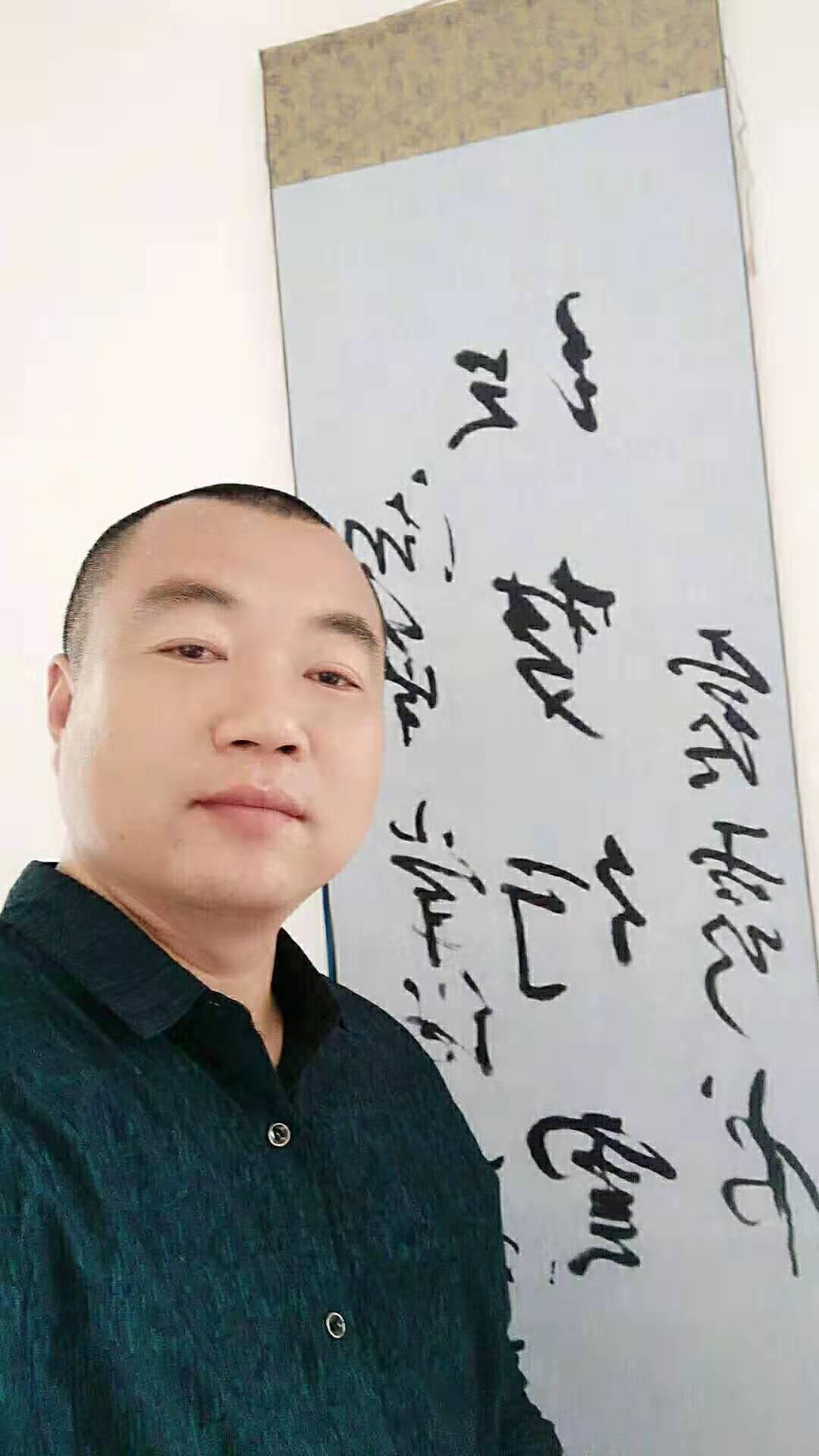 香港東方心經(jīng)最新資料詳解，香港東方心經(jīng)最新資料詳解概覽