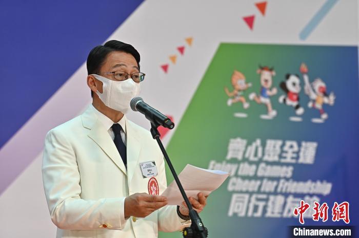 2025年澳門精準免費大全——全面解析澳門未來展望與特色體驗，澳門未來展望與特色體驗解析，澳門精準免費大全（2025版）