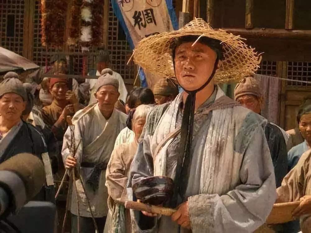 揭秘劉伯溫四不像特中一肖圖的神秘面紗，劉伯溫四不像特中一肖圖的神秘面紗揭曉