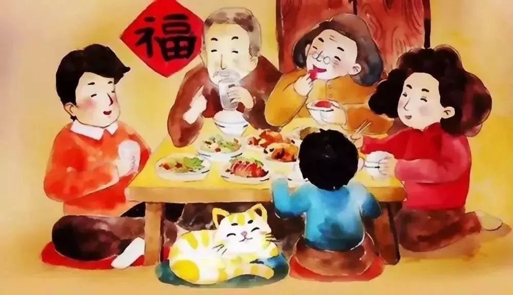 王中王90期指一生肖，揭秘背后的秘密與策略，王中王90期生肖預(yù)測揭秘，背后的秘密與策略探索