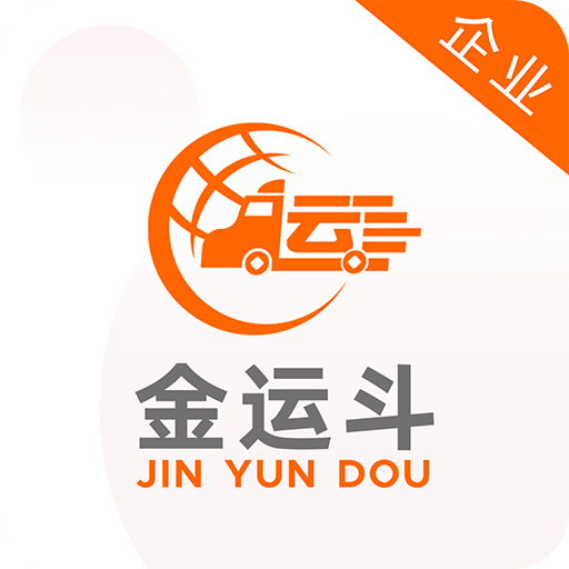 澳門官方網站大全2025，一站式訪問優(yōu)質資源的指南，澳門官方網站大全2025，一站式優(yōu)質資源訪問指南