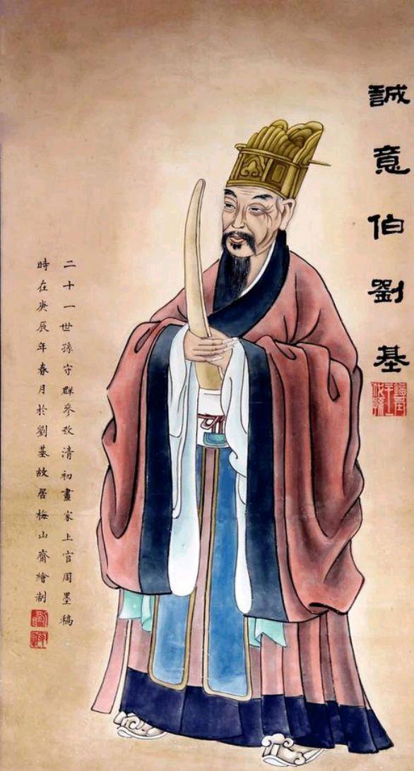 解密劉伯溫傳奇，揭秘期期中一肖的神秘預(yù)測，揭秘劉伯溫傳奇，神秘預(yù)測期期中一肖的故事
