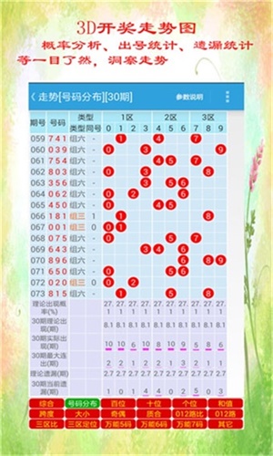 王中王資料一肖中特C0m168，深度解析與探索，王中王資料一肖中特C0m168深度解析與探索揭秘