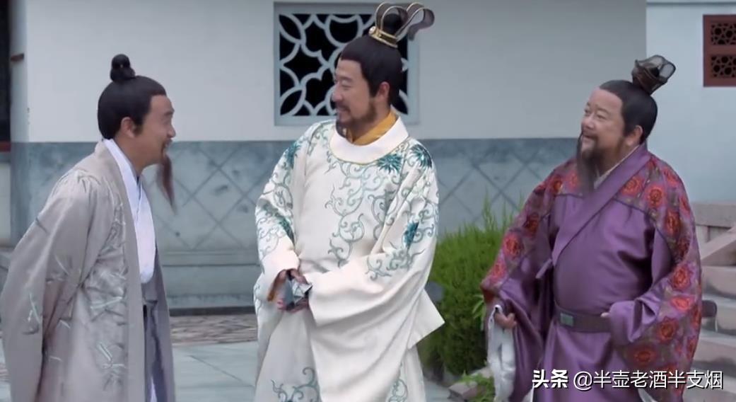 劉伯溫四肖選一期期準(zhǔn)香，揭秘神秘預(yù)測(cè)背后的故事，劉伯溫四肖預(yù)測(cè)揭秘，神秘背后的精準(zhǔn)預(yù)測(cè)故事