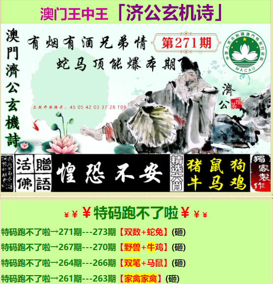 王中王一肖開獎中特，揭秘彩票背后的秘密與策略，揭秘彩票背后的秘密與策略，王中王一肖開獎中特探究