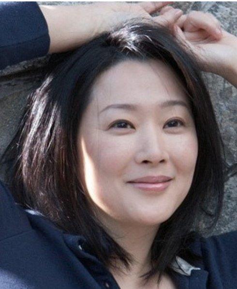 揭秘劉伯溫的生肖預(yù)測(cè)，誰成為期期富婆？，劉伯溫生肖預(yù)測(cè)揭秘，誰是下一個(gè)期期富婆？