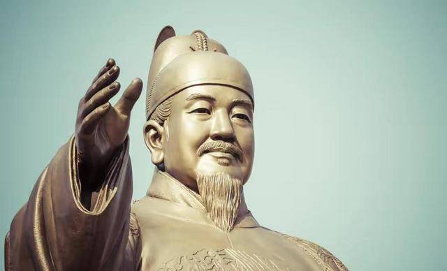 揭秘劉伯溫必中一肖的秘密，王中王的預(yù)言傳奇，劉伯溫必中一肖揭秘，預(yù)言傳奇之王中王的神秘預(yù)言