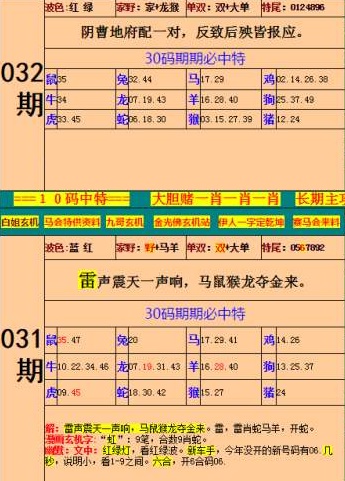 王中王特馬資料最準一肖——揭秘精準預(yù)測的秘密，揭秘王中王特馬資料最準預(yù)測，一肖精準預(yù)測的秘密