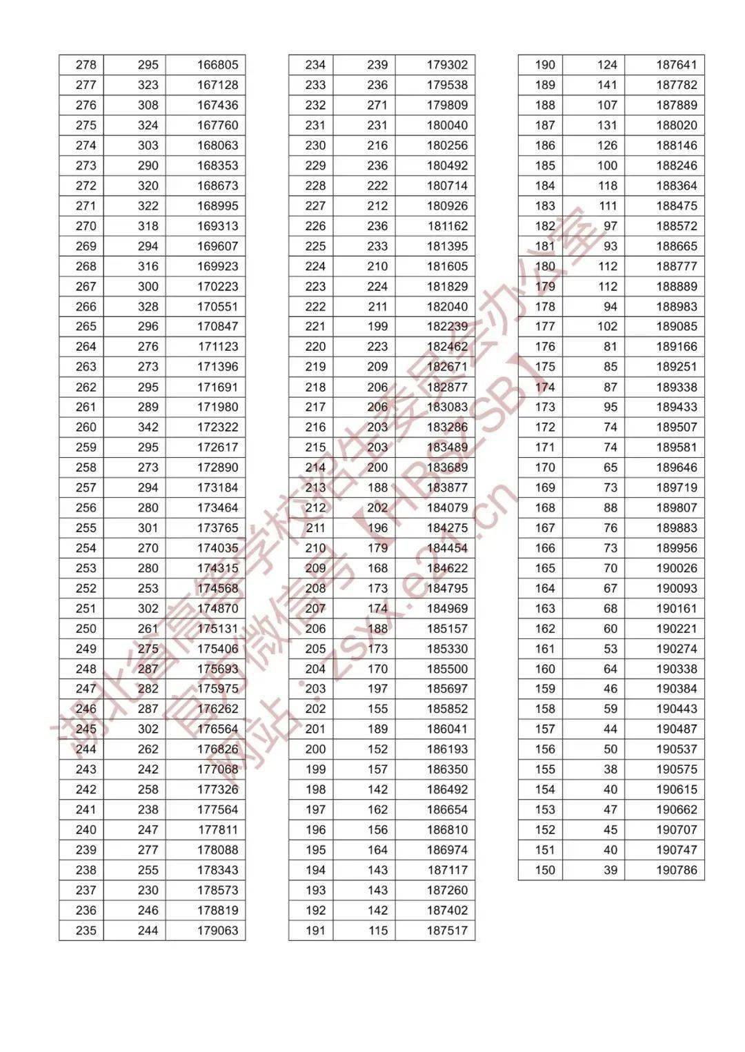 澳門開獎結果及開獎記錄表013深度解析，澳門開獎結果及記錄表013期深度解析