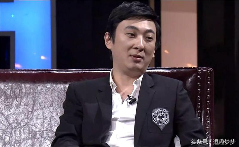 四不像，澳門獨特魅力的探索與解析，澳門獨特魅力的探索與解析，四不像的魅力之旅
