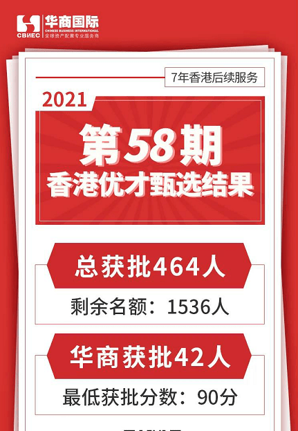 揭秘二四六香港期期中準(zhǔn)，精準(zhǔn)預(yù)測的秘密與策略，揭秘二四六香港期期精準(zhǔn)預(yù)測的秘密與策略，期期中準(zhǔn)之真相探索