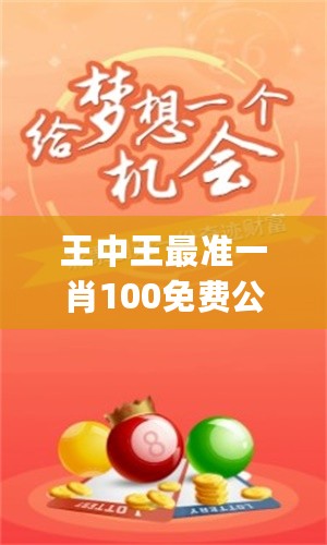 王中王大家發(fā)一肖中，深度解析與SEO優(yōu)化策略，王中王大家發(fā)一肖中深度解析與SEO優(yōu)化策略全攻略