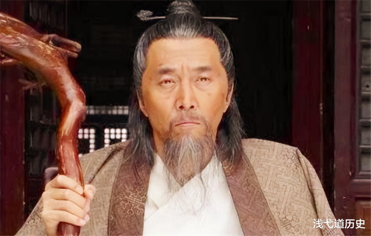 劉伯溫，傳奇人物與平一肖的奧秘，劉伯溫，傳奇人物揭秘平一肖奧秘