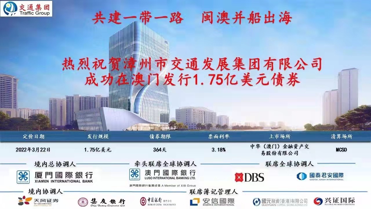 澳門精準免費大全，探索未來的預測與趨勢（2025新澳門），澳門精準免費大全，未來預測與趨勢展望（2025新澳門展望）