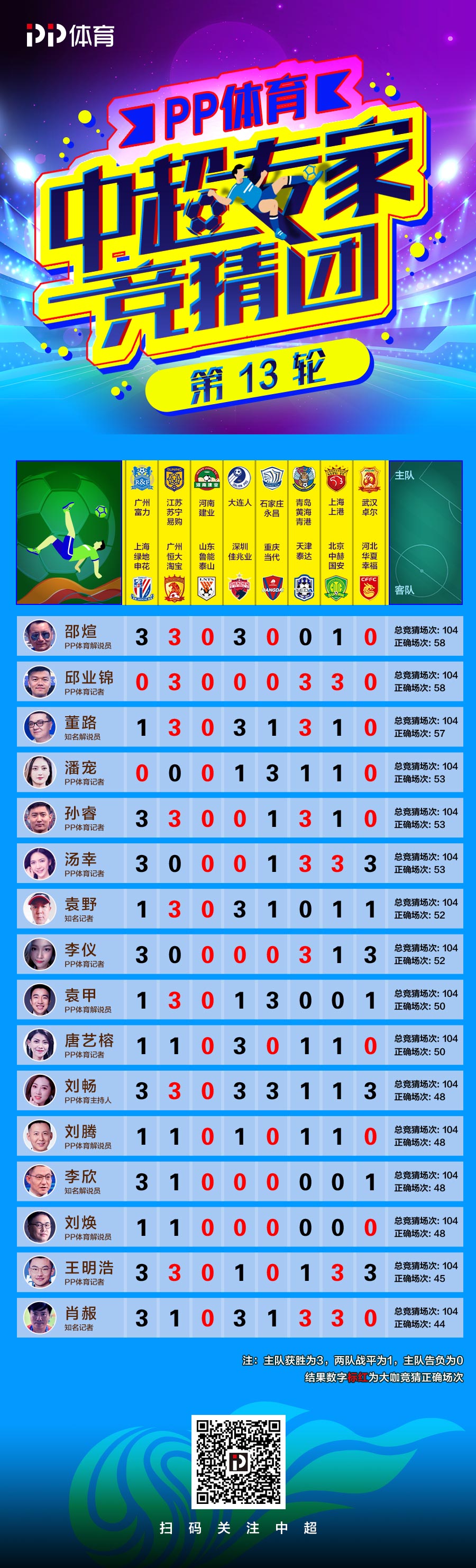王中王493333www中特馬今晚開(kāi)獎(jiǎng)——揭秘彩票背后的秘密與策略，揭秘彩票背后的秘密與策略，王中王特馬今晚開(kāi)獎(jiǎng)探秘