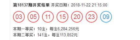 紅7碼，探索神秘的數(shù)字世界與SEO優(yōu)化之道，紅7碼，揭秘?cái)?shù)字世界的奧秘與SEO優(yōu)化策略