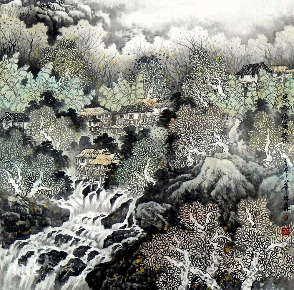 新澳門天天彩期期精準(zhǔn)，揭秘彩票預(yù)測(cè)背后的秘密，揭秘新澳門天天彩期期精準(zhǔn)的彩票預(yù)測(cè)秘密