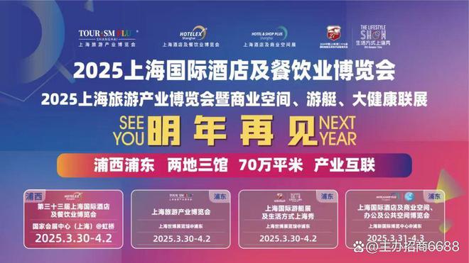 預測2025年澳門天天開好彩的未來趨勢與奧秘，澳門未來趨勢展望，2025年天天好彩的預測與奧秘揭秘