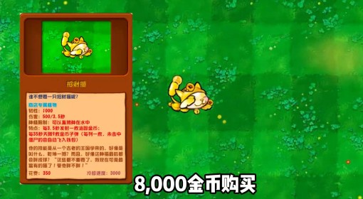 澳門(mén)金算盤(pán)最快開(kāi)獎(jiǎng)，揭秘彩票開(kāi)獎(jiǎng)的奧秘與策略，澳門(mén)金算盤(pán)彩票開(kāi)獎(jiǎng)揭秘，奧秘與策略探索