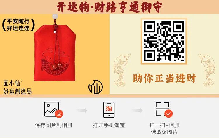二肖二碼，深度解析與SEO優(yōu)化策略，二肖二碼深度解析與SEO優(yōu)化策略探討