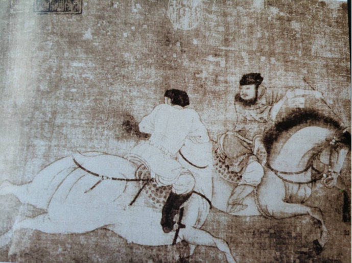 四肖選一肖劉伯溫，傳奇人物與預(yù)測(cè)之謎，劉伯溫傳奇，四肖選一肖預(yù)測(cè)之謎