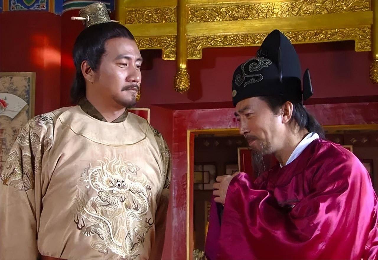 揭秘劉伯溫顯一肖期期準(zhǔn)的秘密，劉伯溫顯一肖期期準(zhǔn)揭秘，真相大揭秘