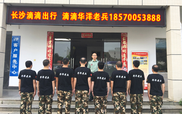 澳門一碼一肖一特一中是否合法？深度解析背后的法律問題，澳門一碼一肖一特一中的法律問題深度解析，合法性探討