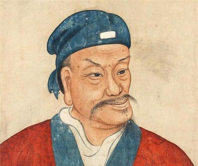 劉伯溫一肖大公開m，揭秘傳奇人物背后的故事與智慧，揭秘傳奇人物劉伯溫背后的故事與智慧，一肖大公開M