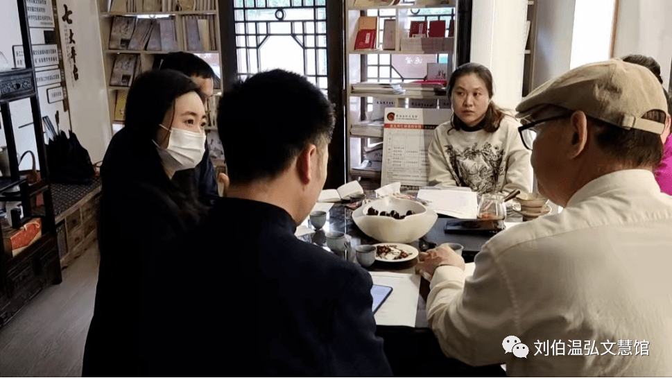 劉伯溫期期準(zhǔn)選一選肖，傳奇人物與預(yù)測(cè)智慧的探索，劉伯溫期期準(zhǔn)選一選肖，傳奇人物揭秘預(yù)測(cè)智慧之路